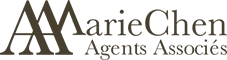 Marie Chen Agents Associés