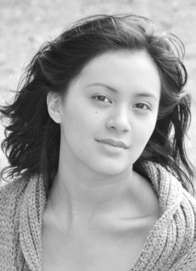 alice lyn  cv actrice chez agents associ u00e9s marie chen