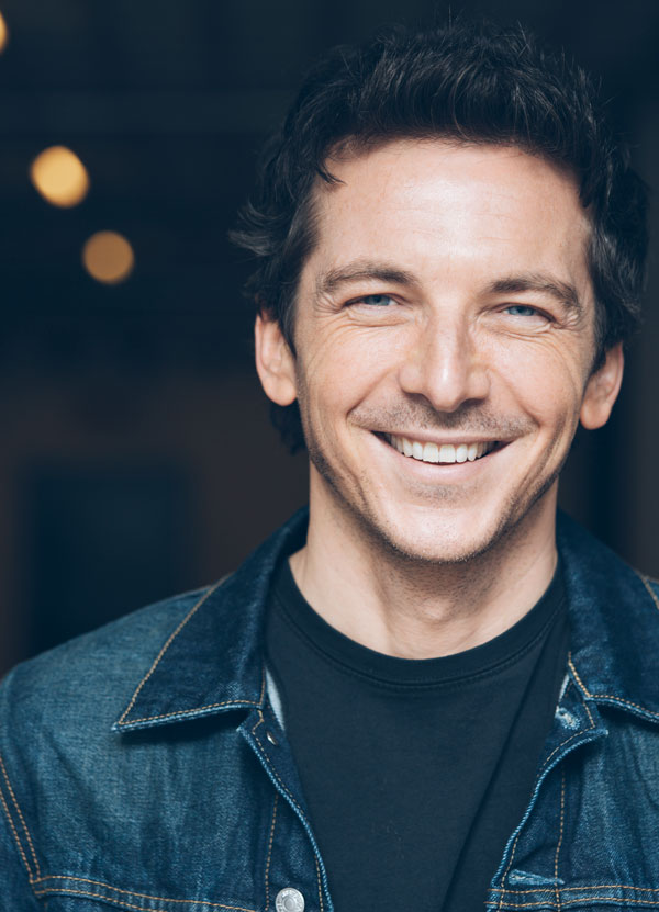 » Piérick Tournier