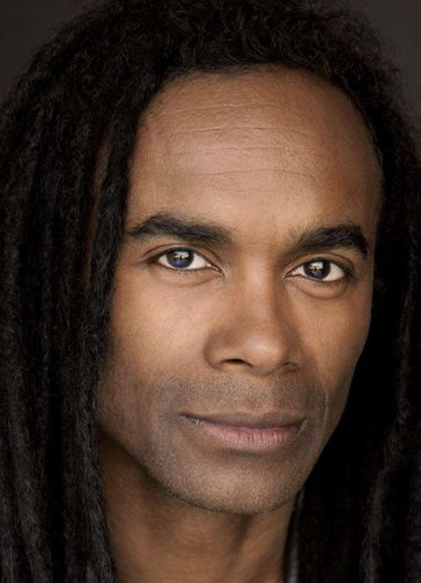   Fab  Morvan 